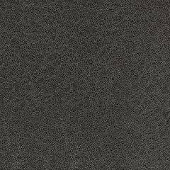 Bladen Living Room Set - Pierce Furniture Gallery