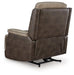 4Z-Peaceful Pause Power Lift Recliner - Pierce Furniture Gallery