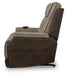 4Z-Peaceful Pause Power Lift Recliner - Pierce Furniture Gallery