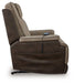 4Z-Peaceful Pause Power Lift Recliner - Pierce Furniture Gallery