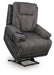 4Z-Peaceful Pause Power Lift Recliner - Pierce Furniture Gallery