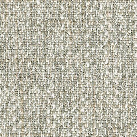 Asanti Loveseat - Pierce Furniture Gallery