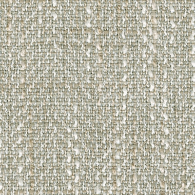 Asanti Sofa - Pierce Furniture Gallery