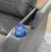 Schooner Rocks Power Recliner - Pierce Furniture Gallery