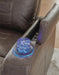 Schooner Rocks Power Recliner - Pierce Furniture Gallery