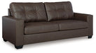 Barlin Mills Sofa Sleeper - Pierce Furniture Gallery