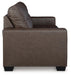 Barlin Mills Sofa Sleeper - Pierce Furniture Gallery