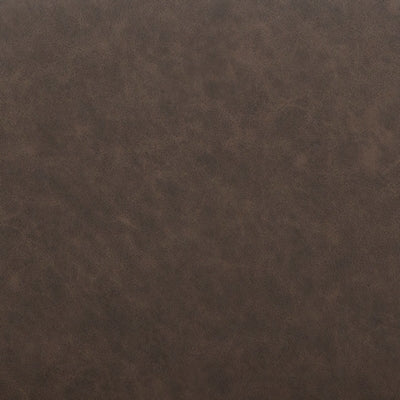 Barlin Mills Sofa - Pierce Furniture Gallery