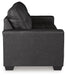 Barlin Mills Living Room Set - Pierce Furniture Gallery
