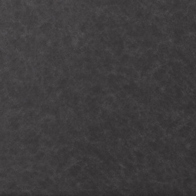 Barlin Mills Sofa - Pierce Furniture Gallery