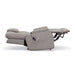 Zecliner Model 1 Latitudes Power Lift Sleep Recliner with Power Headrest & Lumbar - Pierce Furniture Gallery