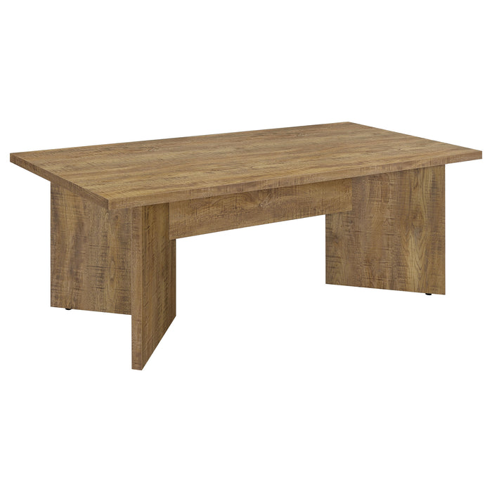 Jamestown Dining Table