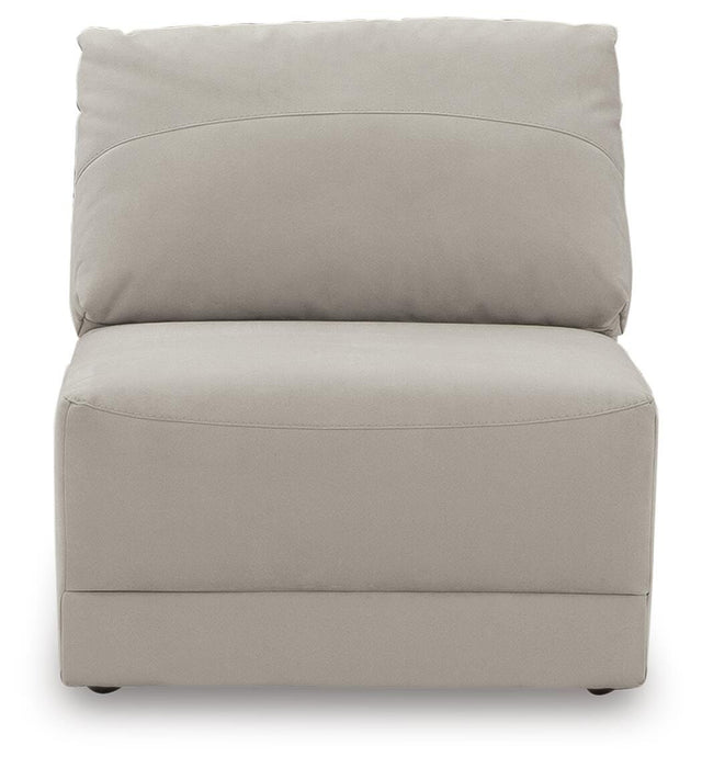 Next-Gen Gaucho Sectional - Pierce Furniture Gallery
