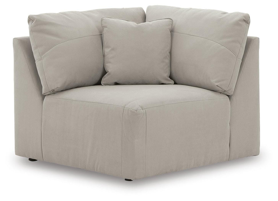Next-Gen Gaucho Sectional - Pierce Furniture Gallery