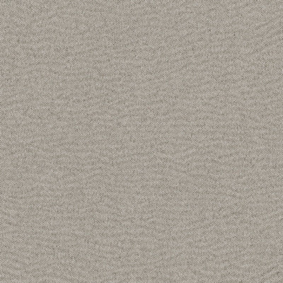 Next-Gen Gaucho Sectional Sofa - Pierce Furniture Gallery