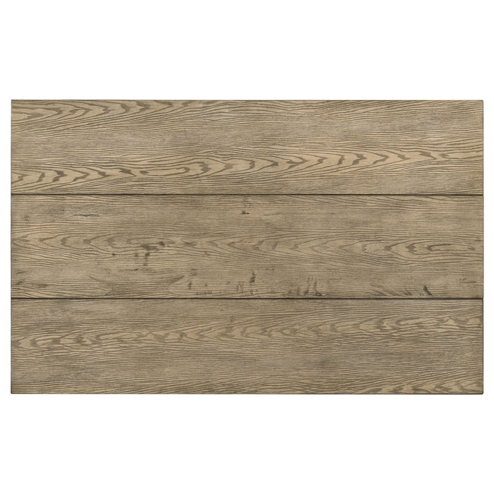 Cardova Extension Dining Table