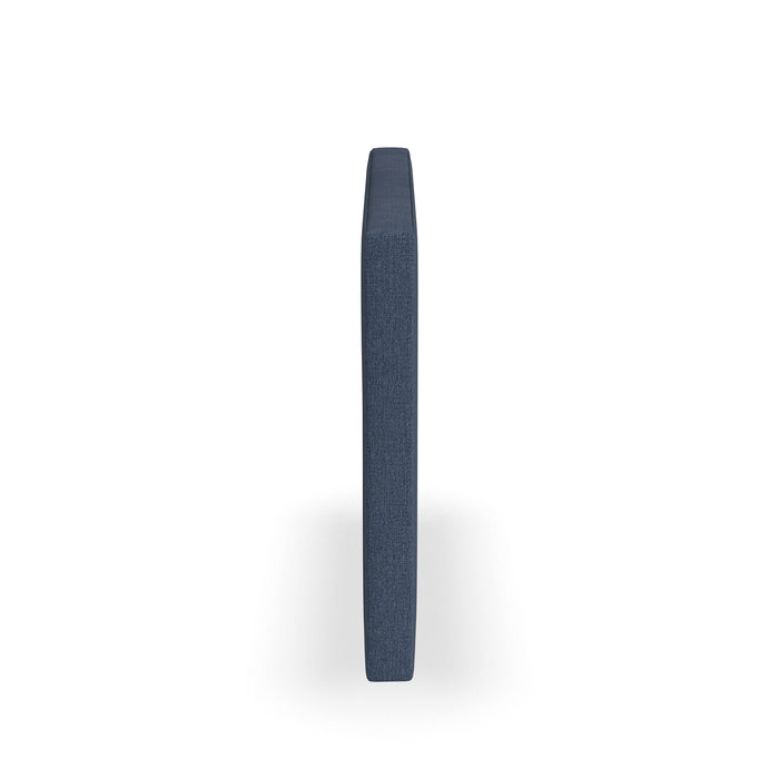 Flex Pair of Narrow Arms - 5000003579