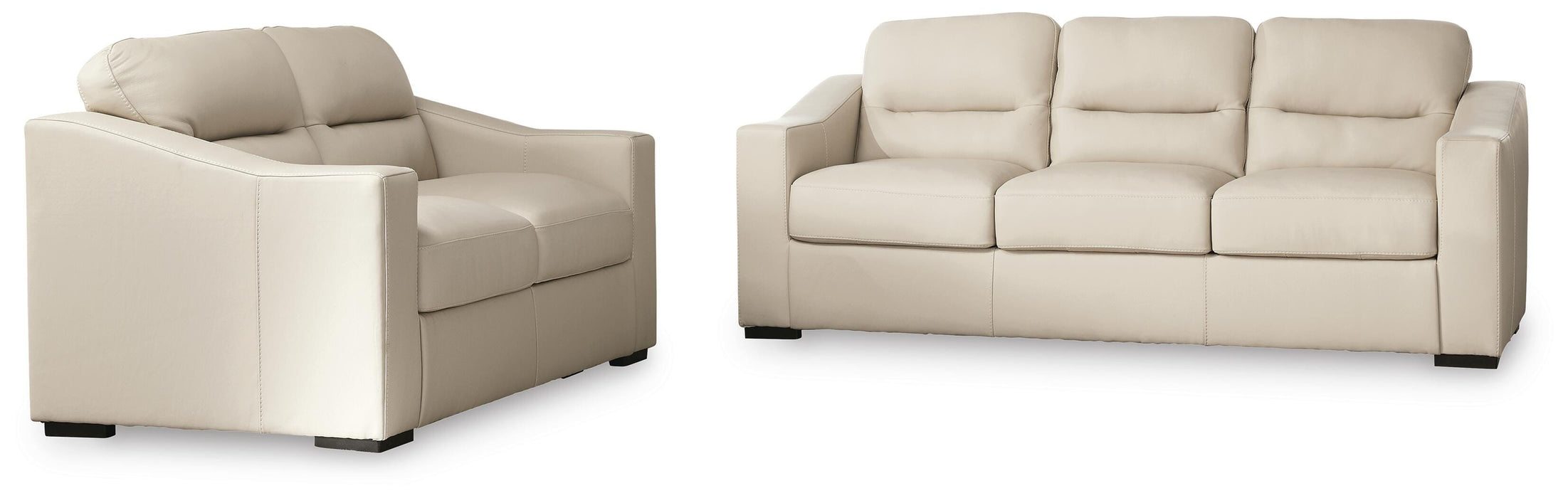 Treasure Trove Living Room Set - Pierce Furniture Gallery