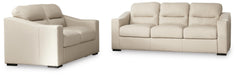 Treasure Trove Living Room Set - Pierce Furniture Gallery