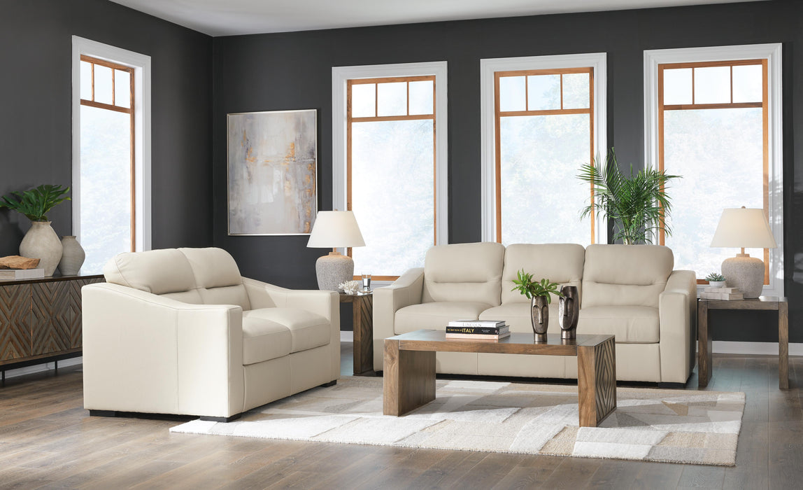 Treasure Trove Living Room Set - Pierce Furniture Gallery
