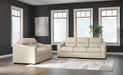 Treasure Trove Living Room Set - Pierce Furniture Gallery