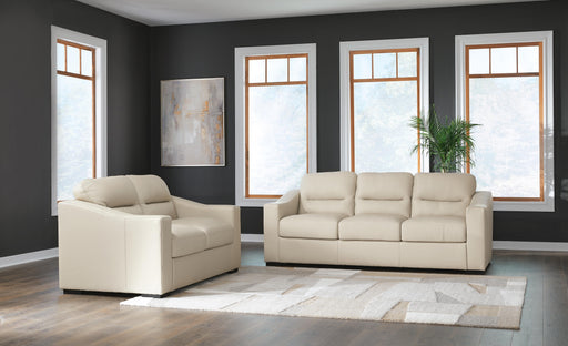Treasure Trove Living Room Set - Pierce Furniture Gallery