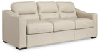 Treasure Trove Sofa - Pierce Furniture Gallery