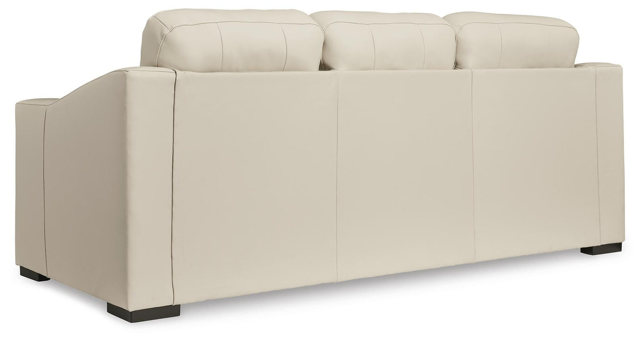 Treasure Trove Sofa - Pierce Furniture Gallery