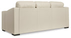Treasure Trove Sofa - Pierce Furniture Gallery