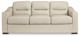 Treasure Trove Sofa - Pierce Furniture Gallery