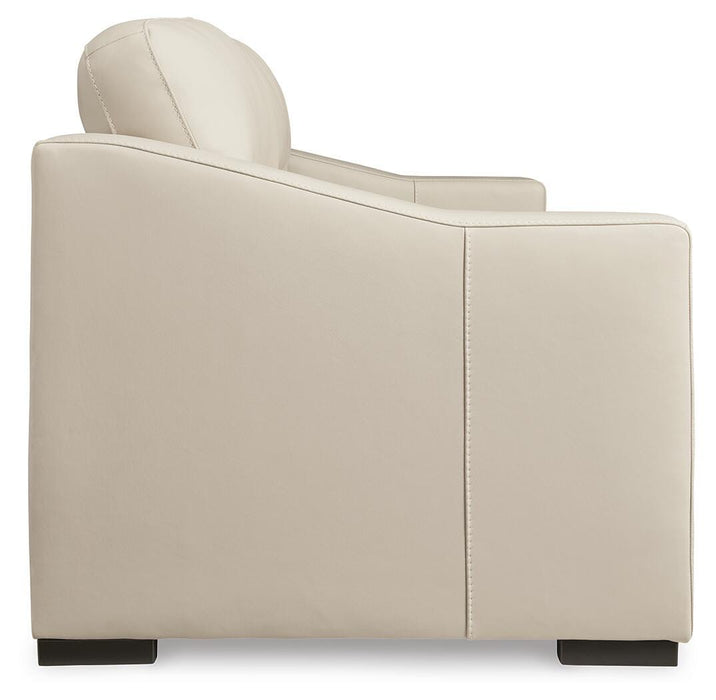 Treasure Trove Sofa - Pierce Furniture Gallery