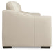 Treasure Trove Sofa - Pierce Furniture Gallery