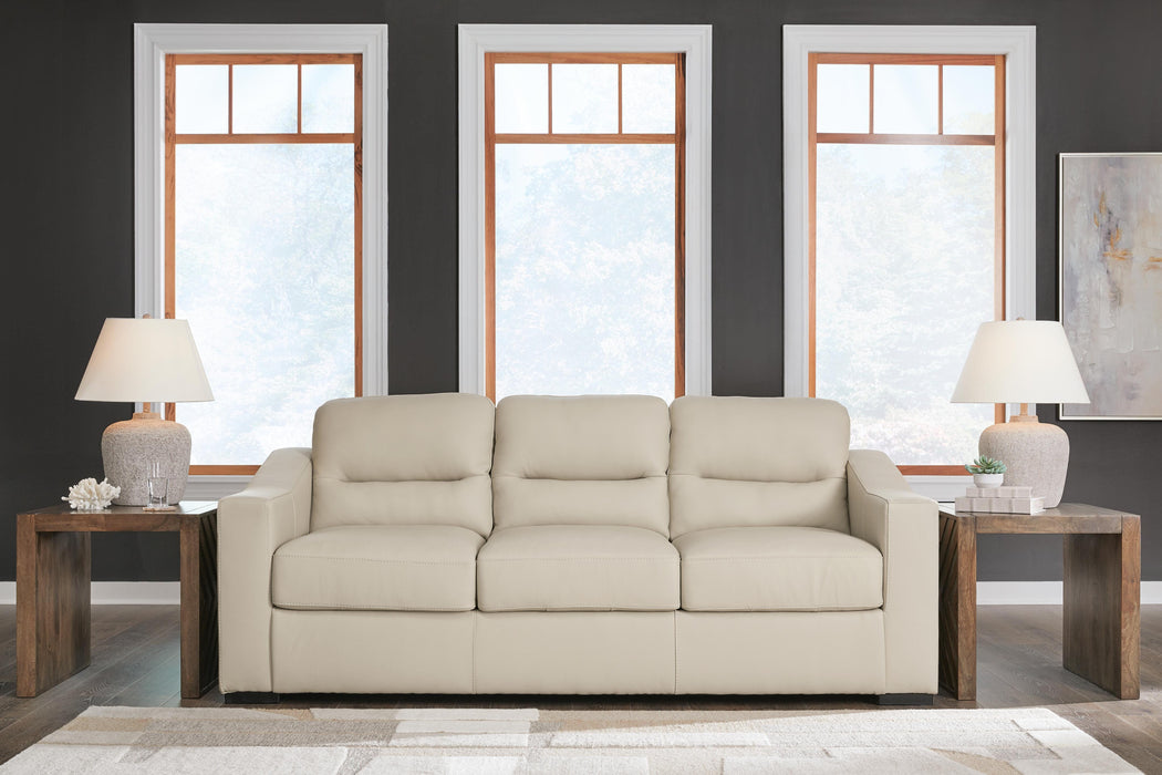 Treasure Trove Sofa - Pierce Furniture Gallery