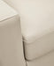 Treasure Trove Living Room Set - Pierce Furniture Gallery
