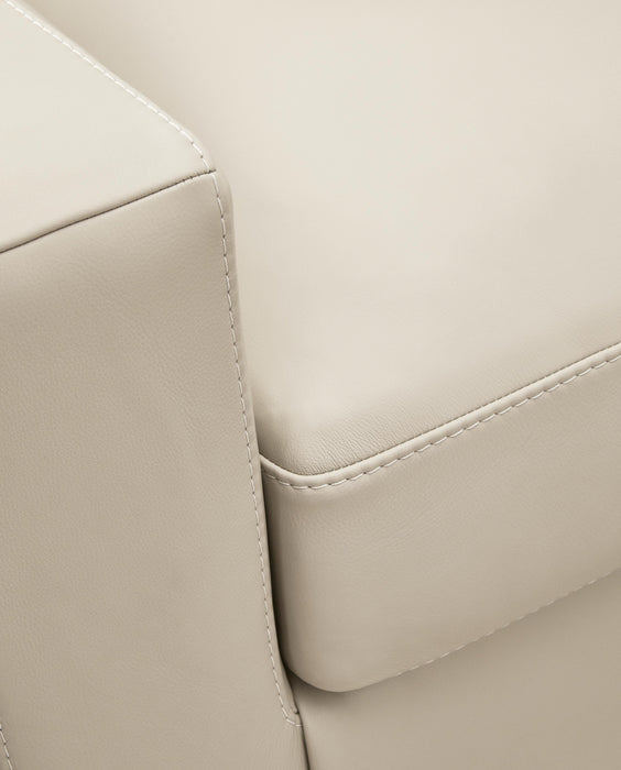 Treasure Trove Sofa - Pierce Furniture Gallery