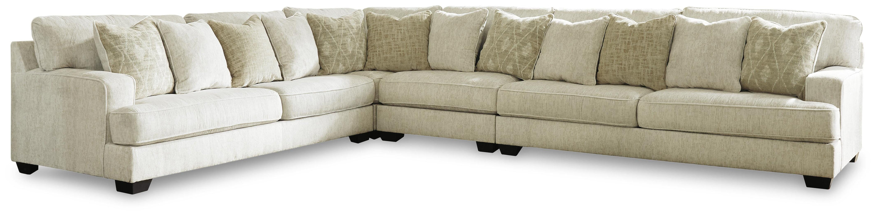 Rawcliffe Living Room Set - Pierce Furniture Gallery