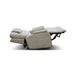 Zecliner Model 2+ Latitudes Power Lift Sleep Recliner with Power Headrest, Lumbar, Heat & Massage - 5000006218 - Pierce Furniture Gallery