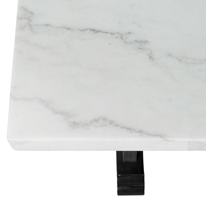 Tuscany 5PC Standard Height Dining Set-Table & Four Chairs