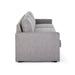 Flex Sofa with Narrow Arm - 5000003384 - Pierce Furniture Gallery