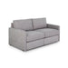 Flex Loveseat with Narrow Arm - 5000003379 - Pierce Furniture Gallery