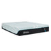 TEMPUR-ProAdapt Mattress - Pierce Furniture Gallery