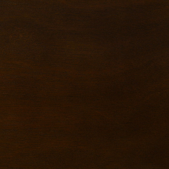 Louis Philippe Bedroom Sets