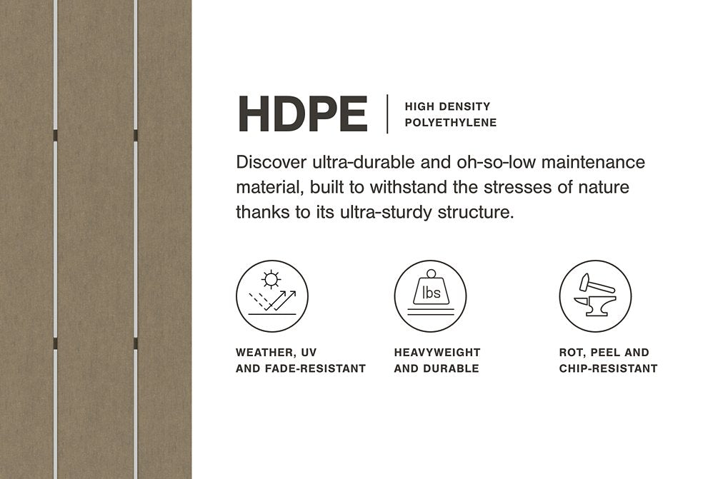 Visola Outdoor Sofa and Loveseat Set - Pierce Furniture Gallery