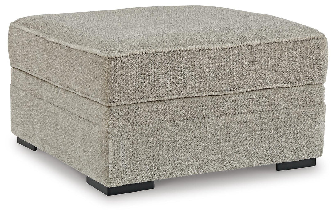Calnita Living Room Set - Pierce Furniture Gallery