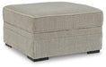 Calnita Living Room Set - Pierce Furniture Gallery
