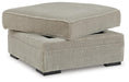 Calnita Living Room Set - Pierce Furniture Gallery