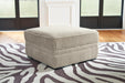 Calnita Living Room Set - Pierce Furniture Gallery