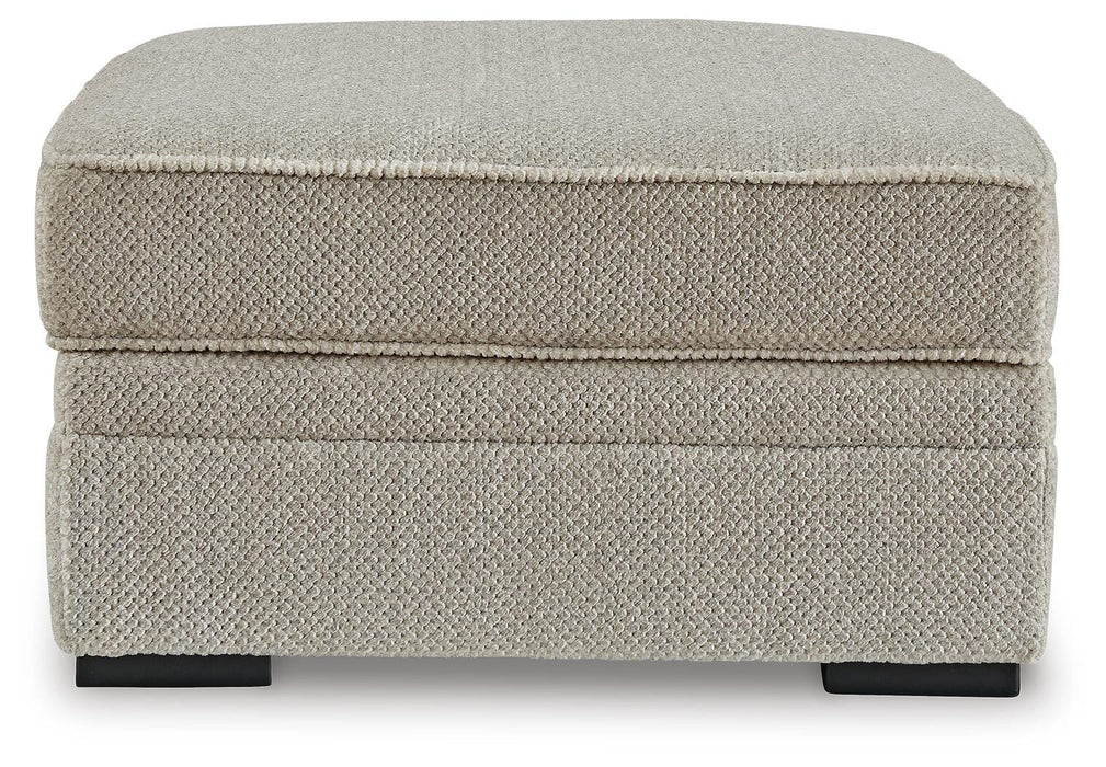 Calnita Living Room Set - Pierce Furniture Gallery