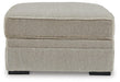Calnita Living Room Set - Pierce Furniture Gallery