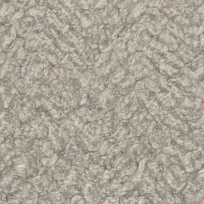 Calnita Living Room Set - Pierce Furniture Gallery